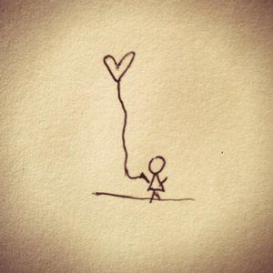 Meet your Posher, Sue